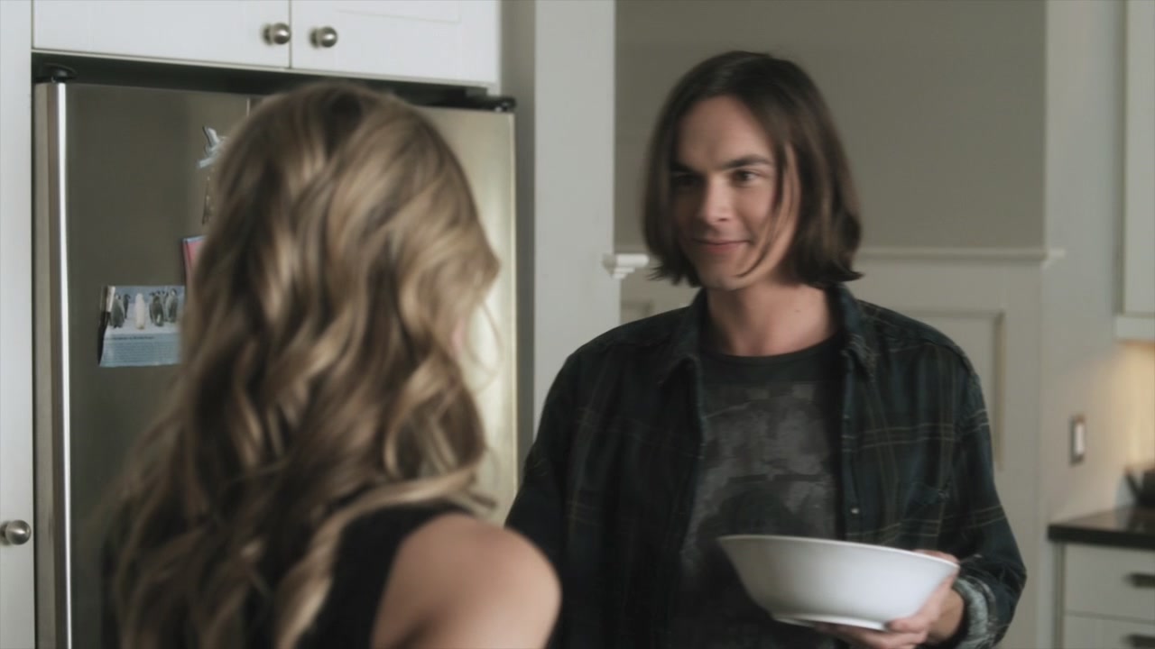 PLL119-0338.jpg