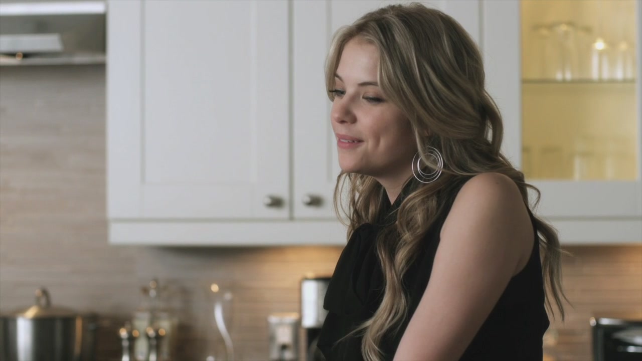 PLL119-0341.jpg