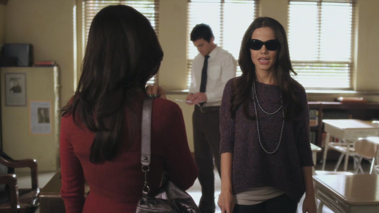 PLL119-0365.jpg