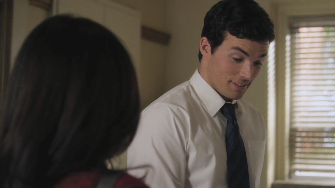 PLL119-0371.jpg