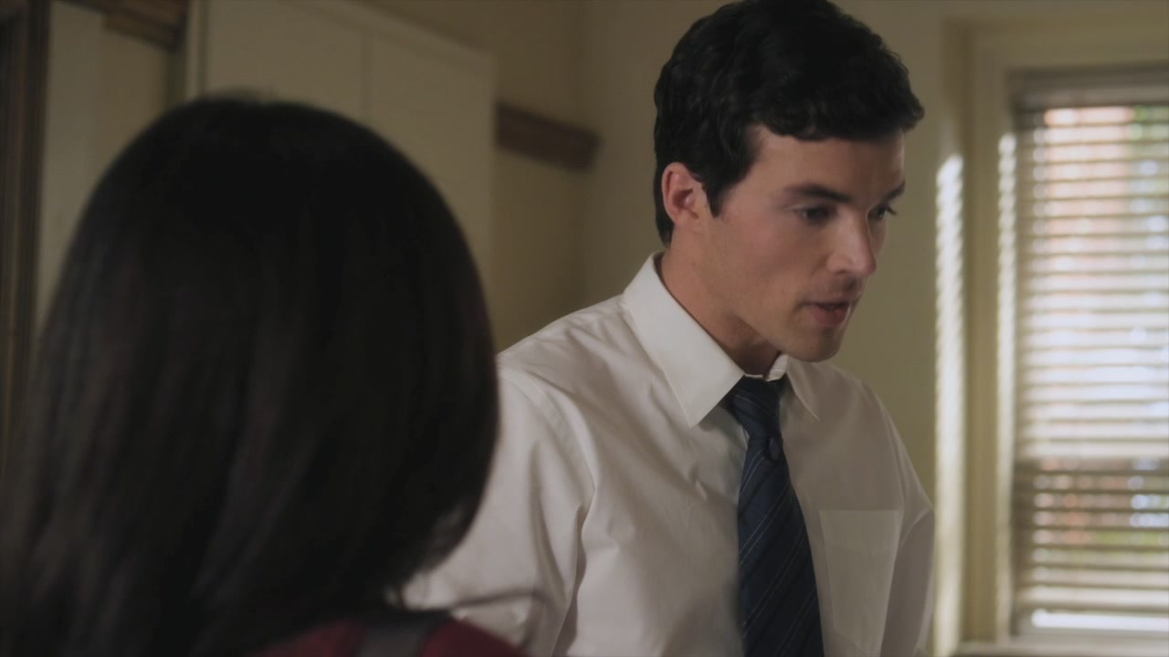 PLL119-0375.jpg