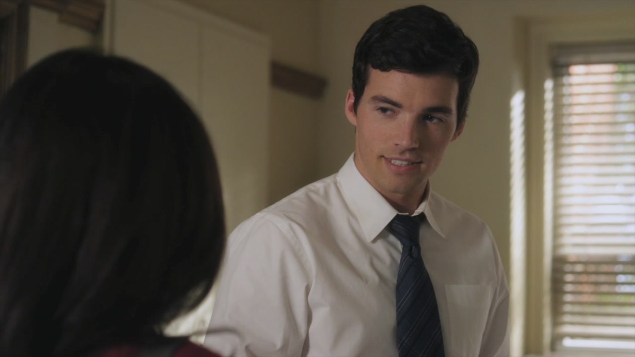 PLL119-0380.jpg