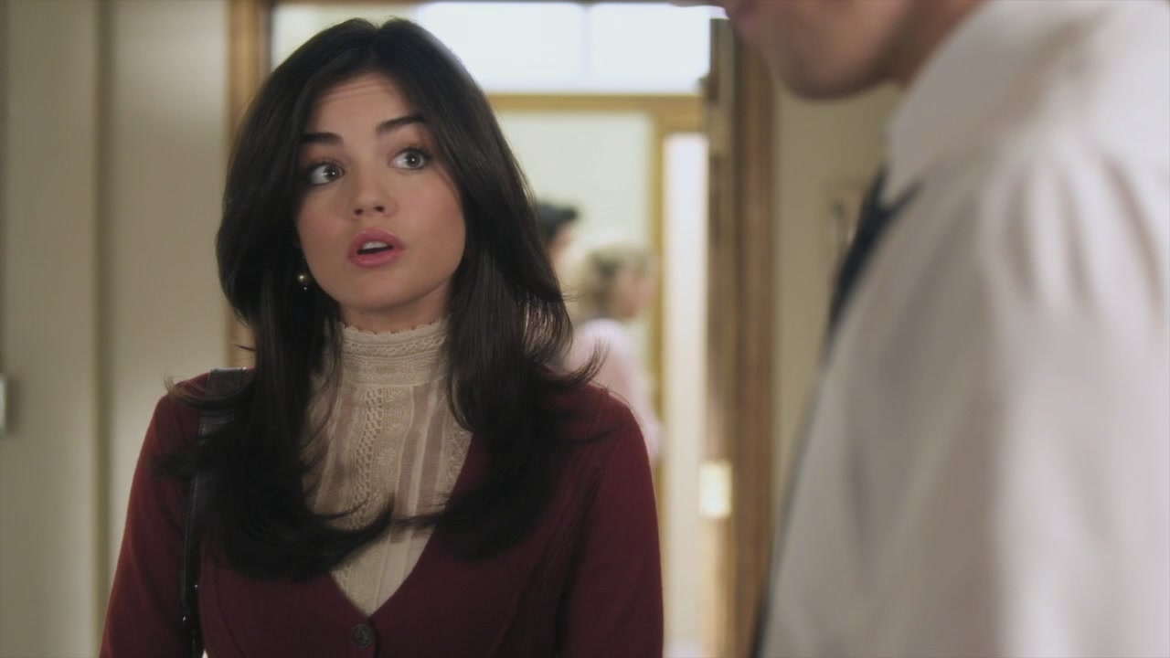 PLL119-0383.jpg