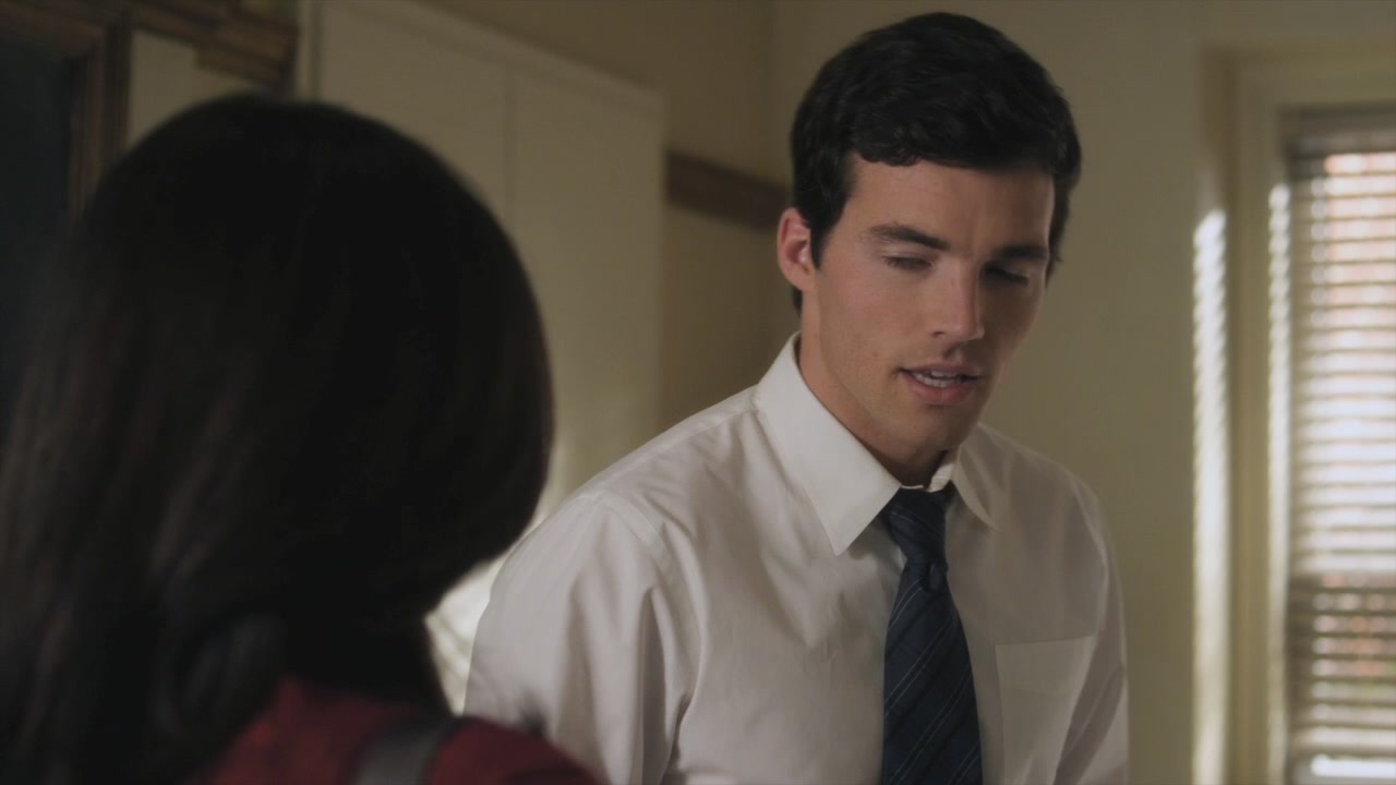 PLL119-0387.jpg