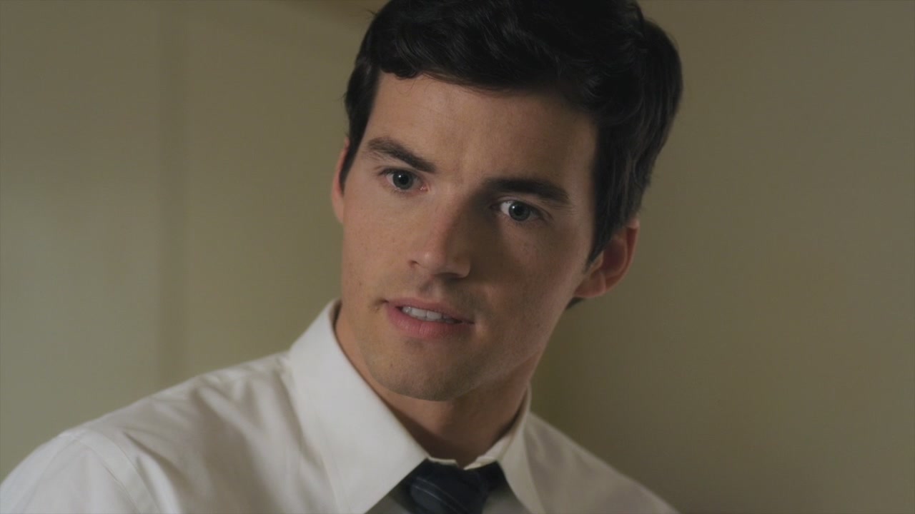 PLL119-0392.jpg