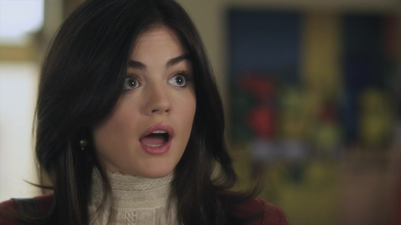 PLL119-0393.jpg
