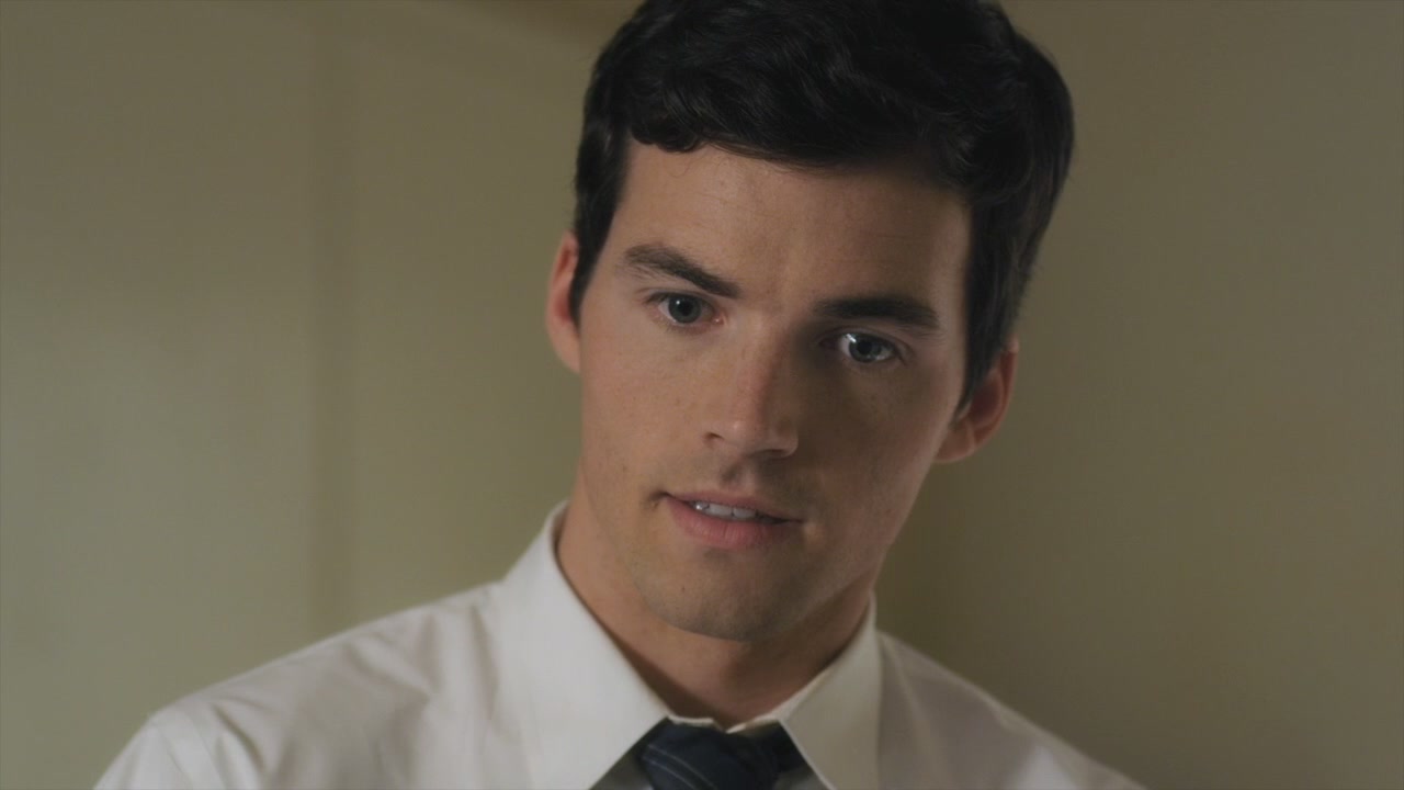 PLL119-0394.jpg