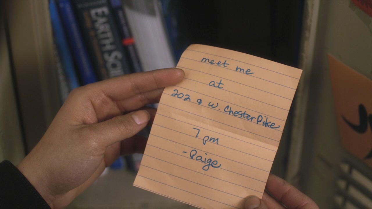 PLL119-0404.jpg