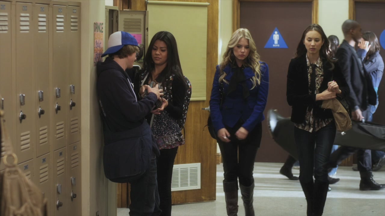 PLL119-0406.jpg