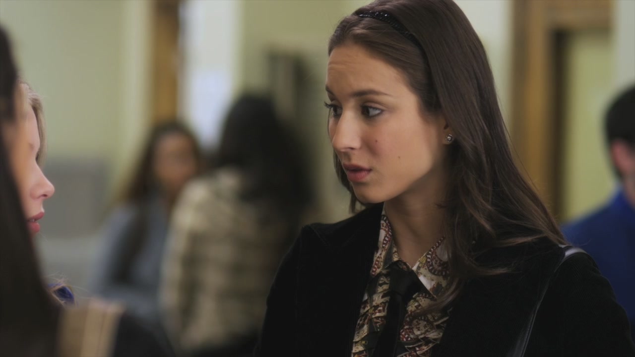 PLL119-0412.jpg