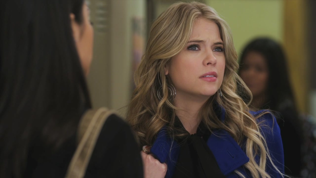 PLL119-0413.jpg