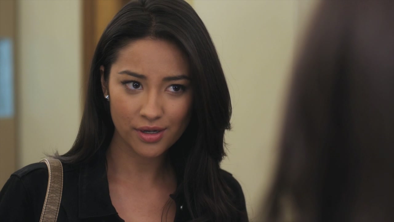 PLL119-0417.jpg