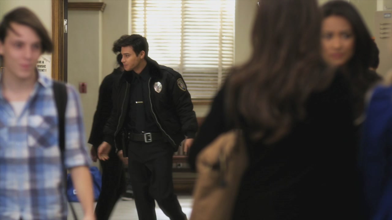 PLL119-0421.jpg
