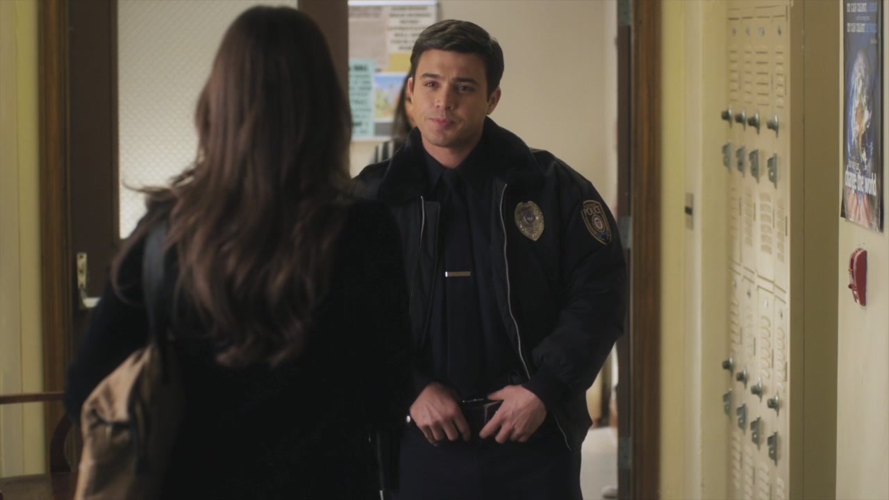 PLL119-0426.jpg