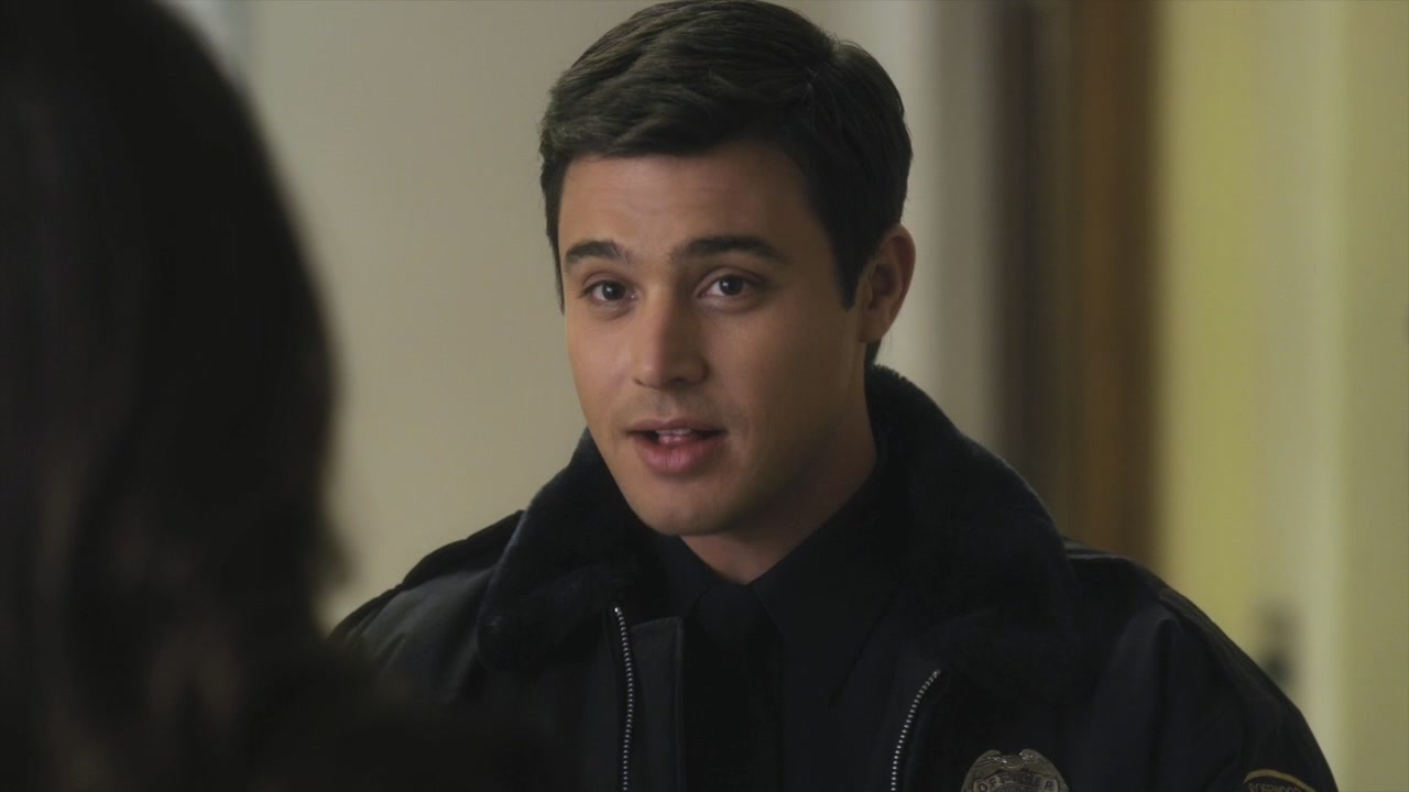 PLL119-0433.jpg