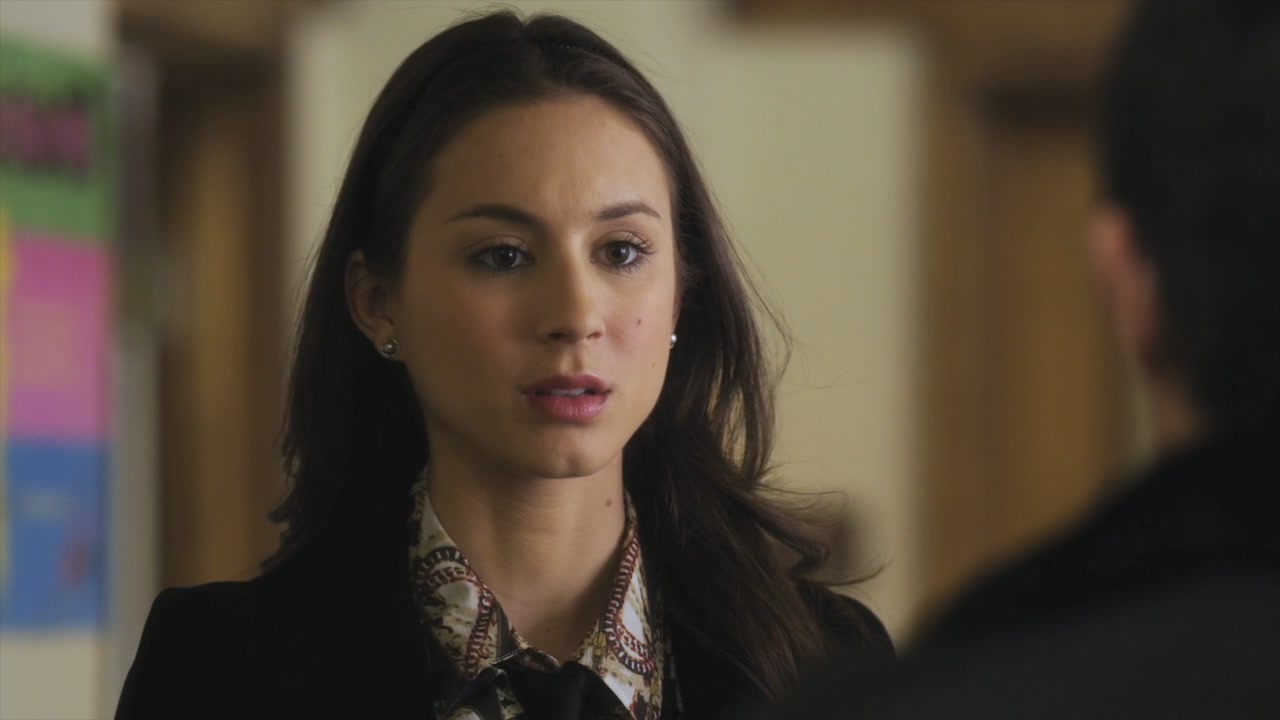 PLL119-0434.jpg
