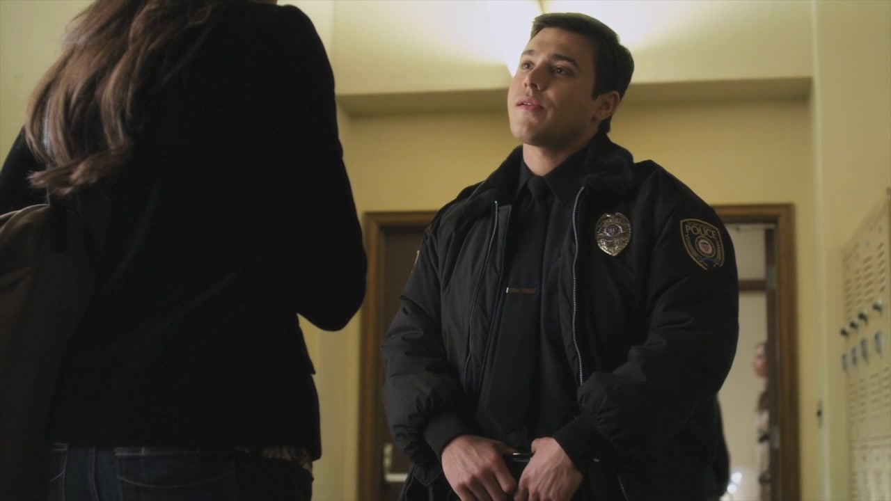 PLL119-0438.jpg