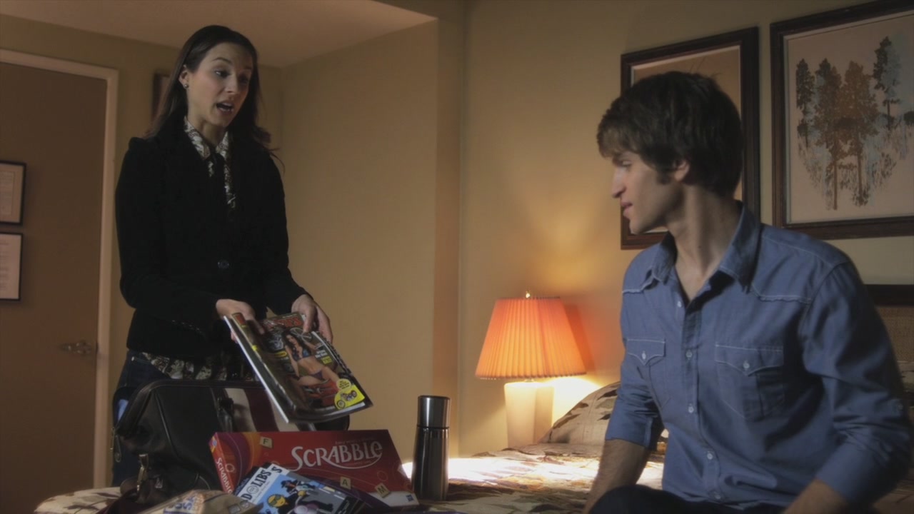 PLL119-0467.jpg