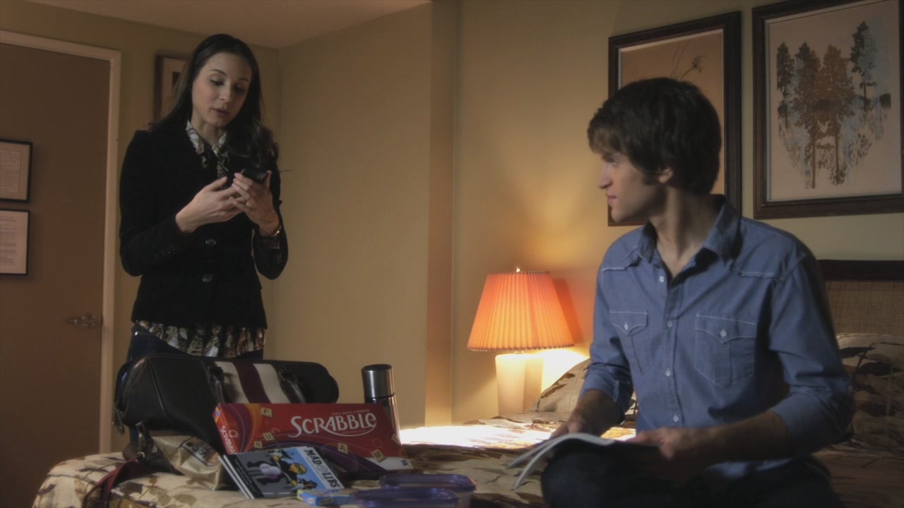 PLL119-0470.jpg