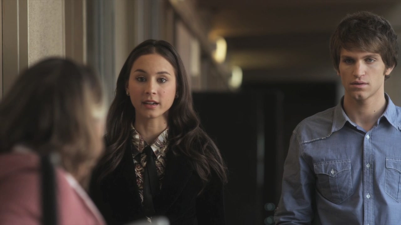 PLL119-0480.jpg