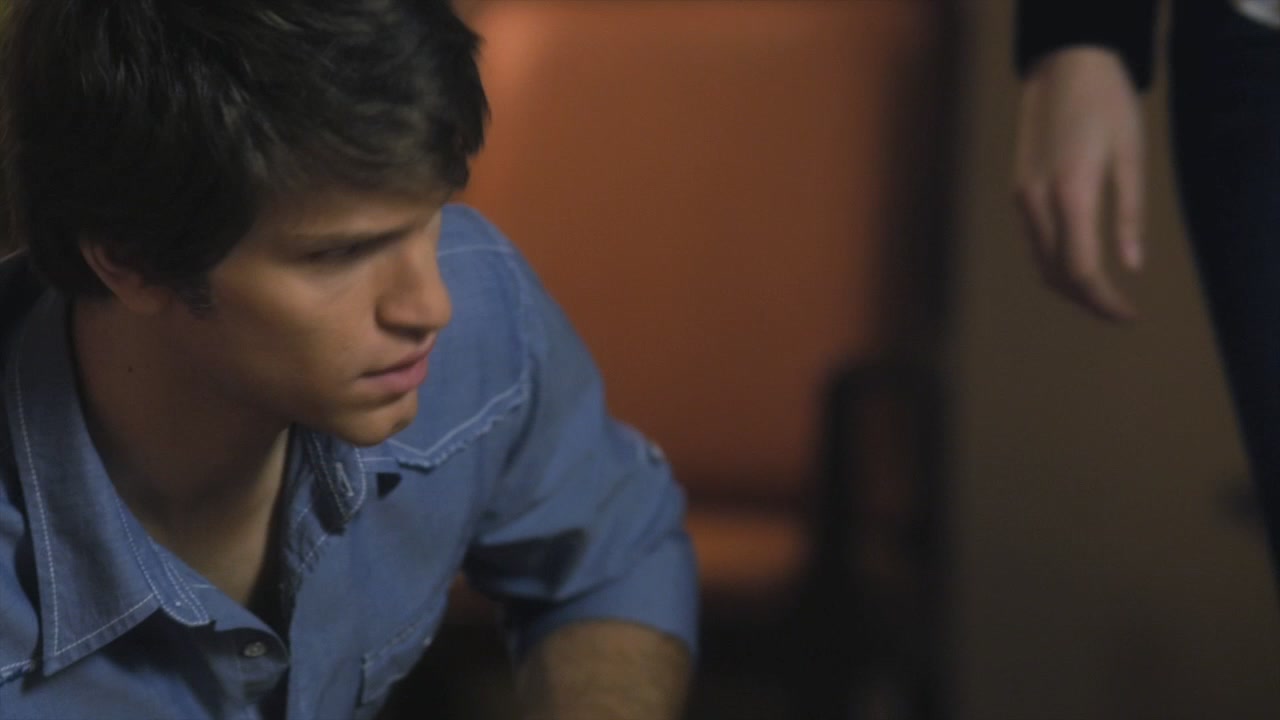 PLL119-0490.jpg