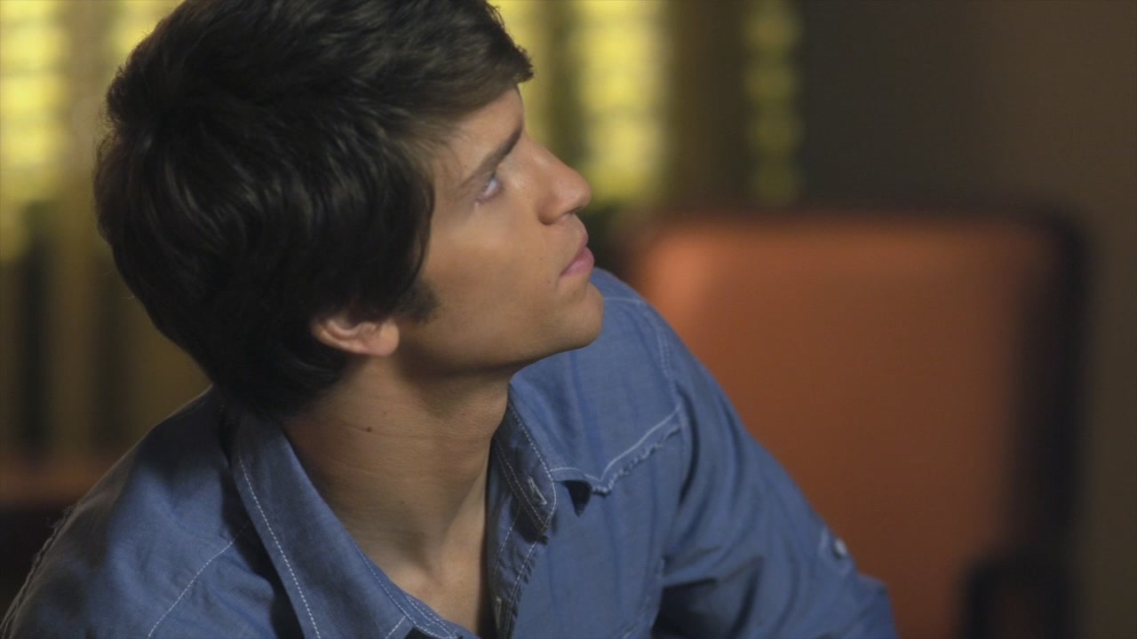 PLL119-0491.jpg