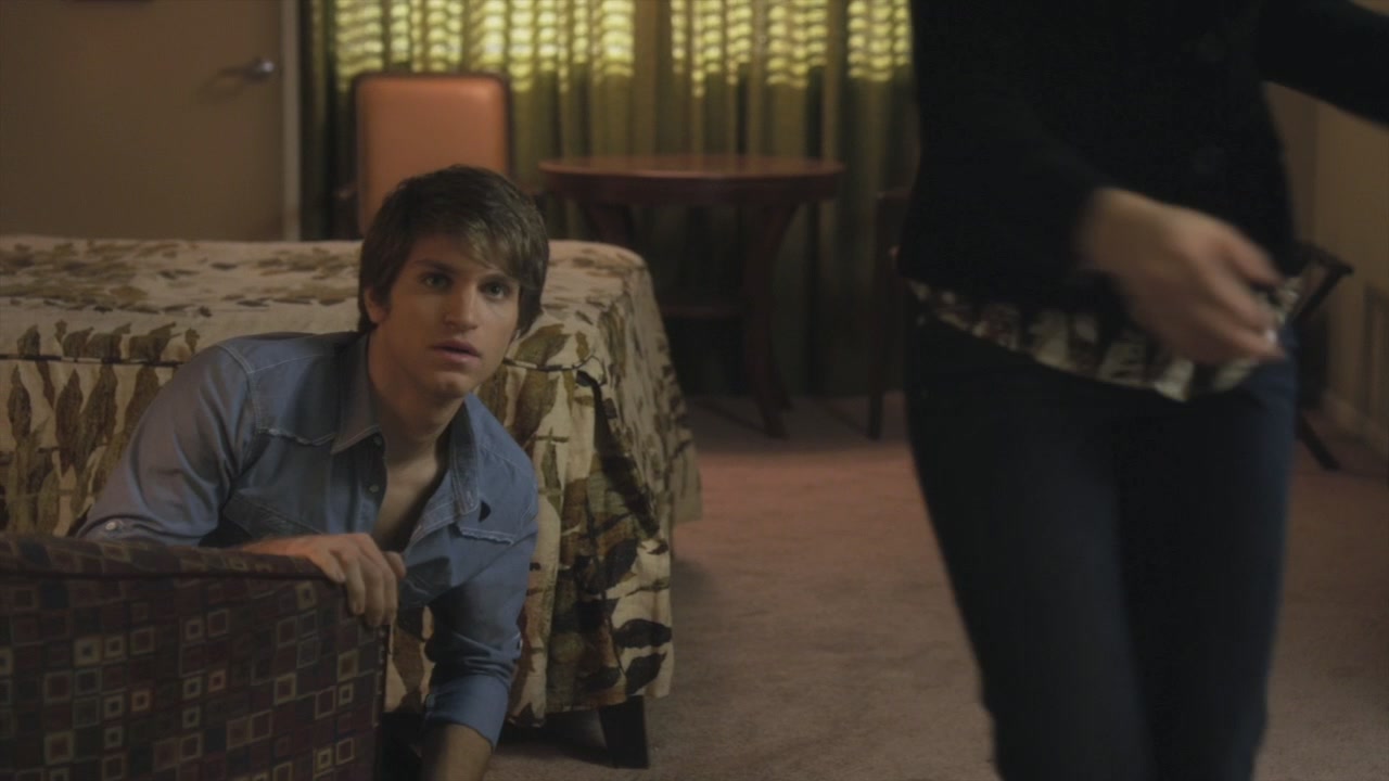PLL119-0498.jpg