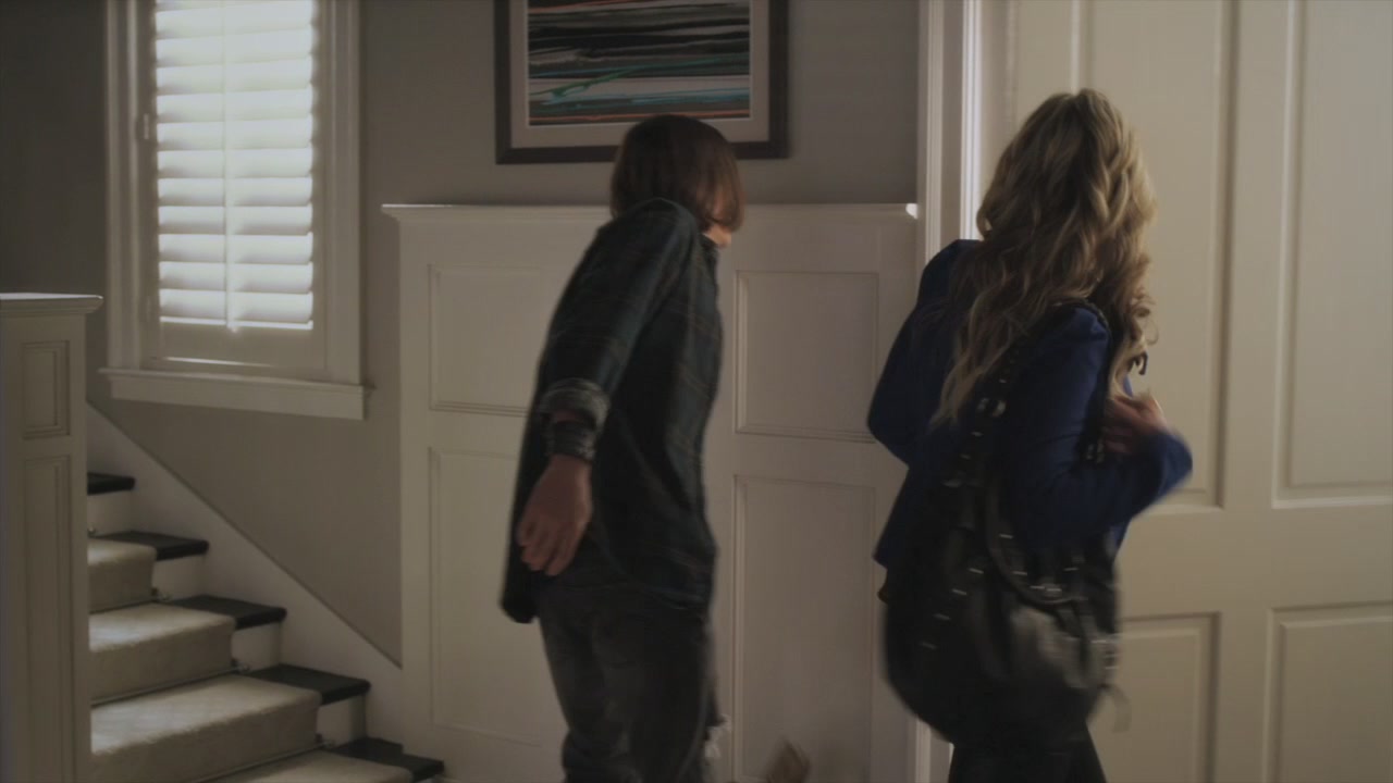 PLL119-0508.jpg