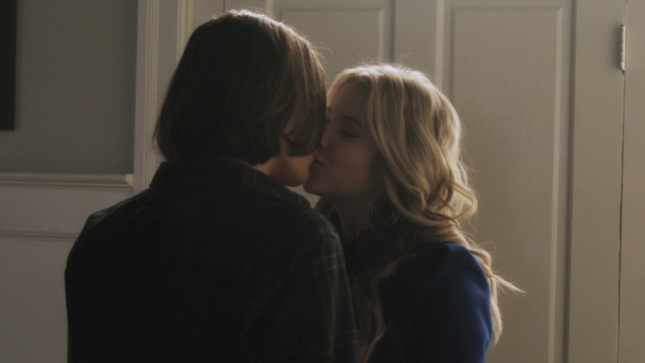 PLL119-0513.jpg
