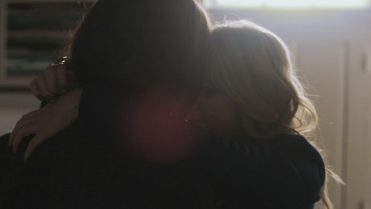 PLL119-0515.jpg