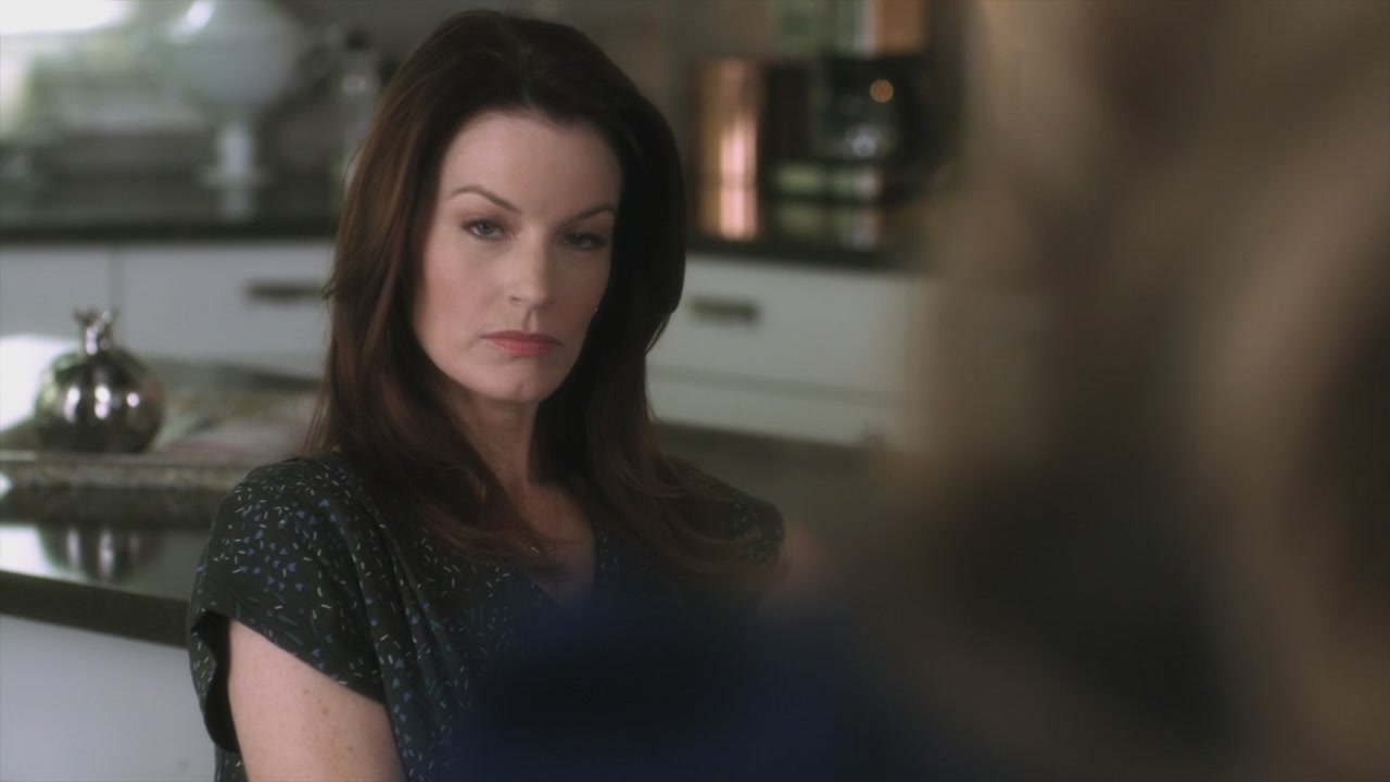 PLL119-0521.jpg