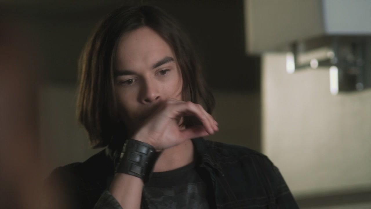 PLL119-0522.jpg