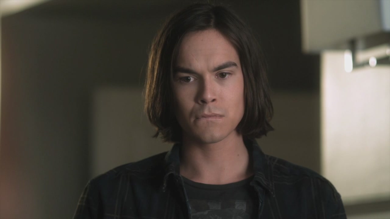 PLL119-0532.jpg