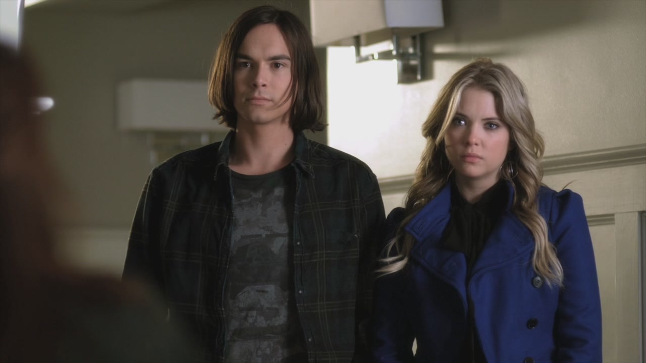PLL119-0537.jpg