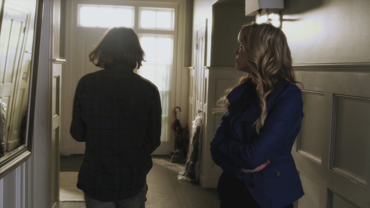 PLL119-0540.jpg