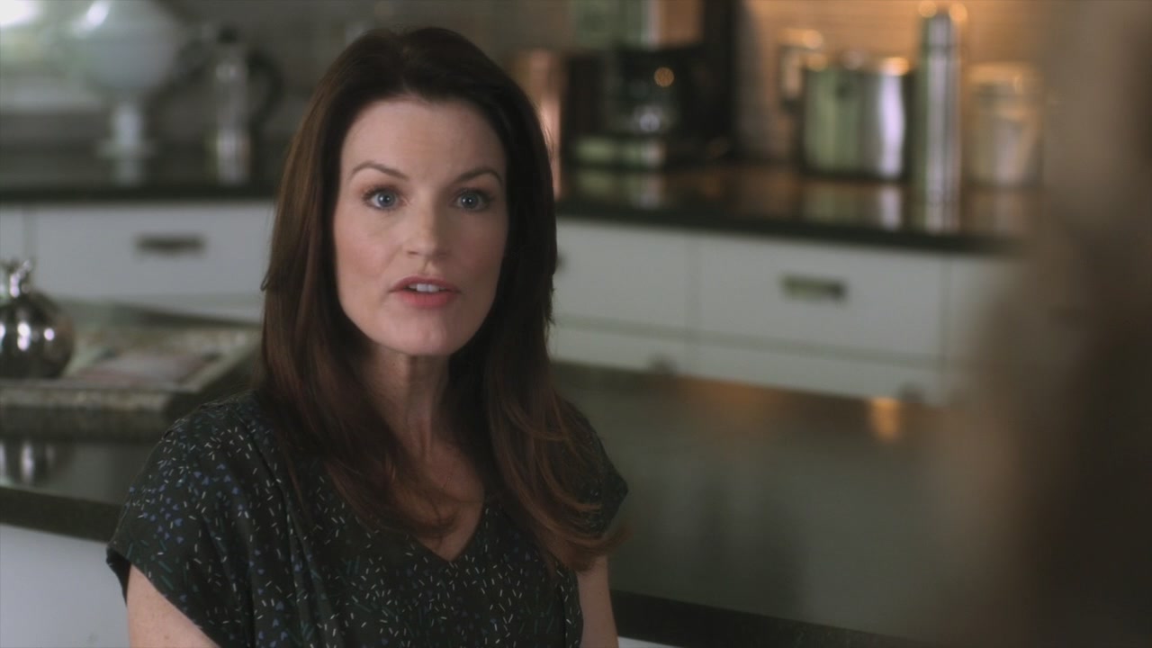 PLL119-0544.jpg