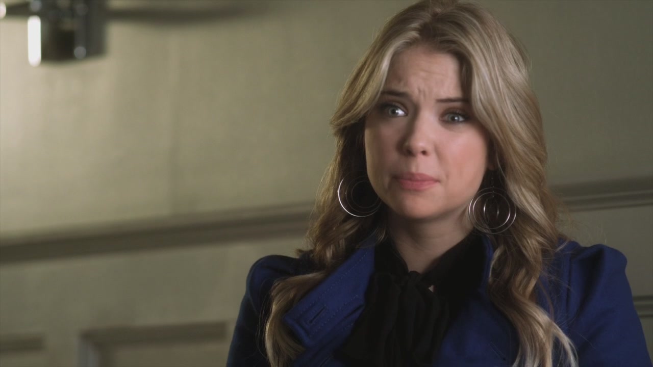 PLL119-0545.jpg
