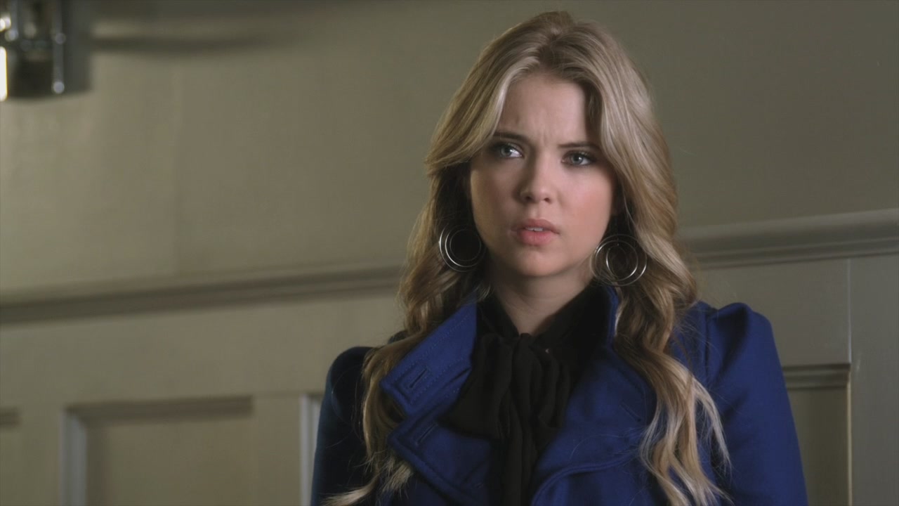 PLL119-0552.jpg
