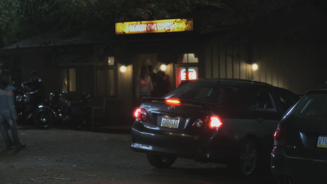 PLL119-0561.jpg