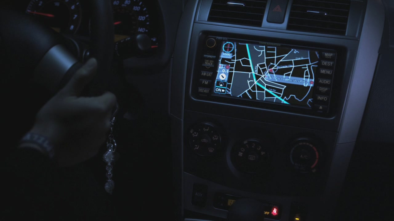 PLL119-0564.jpg