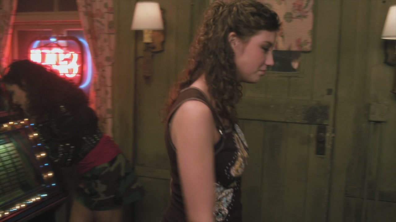 PLL119-0565.jpg