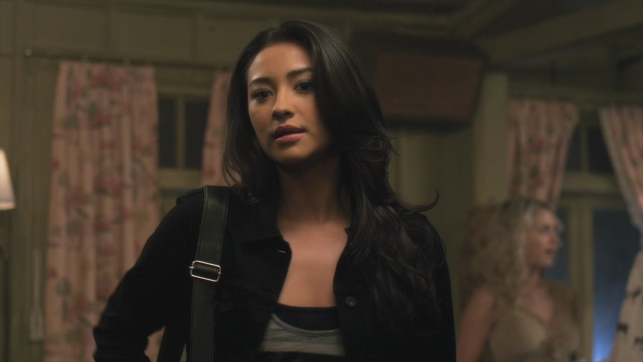 PLL119-0569.jpg