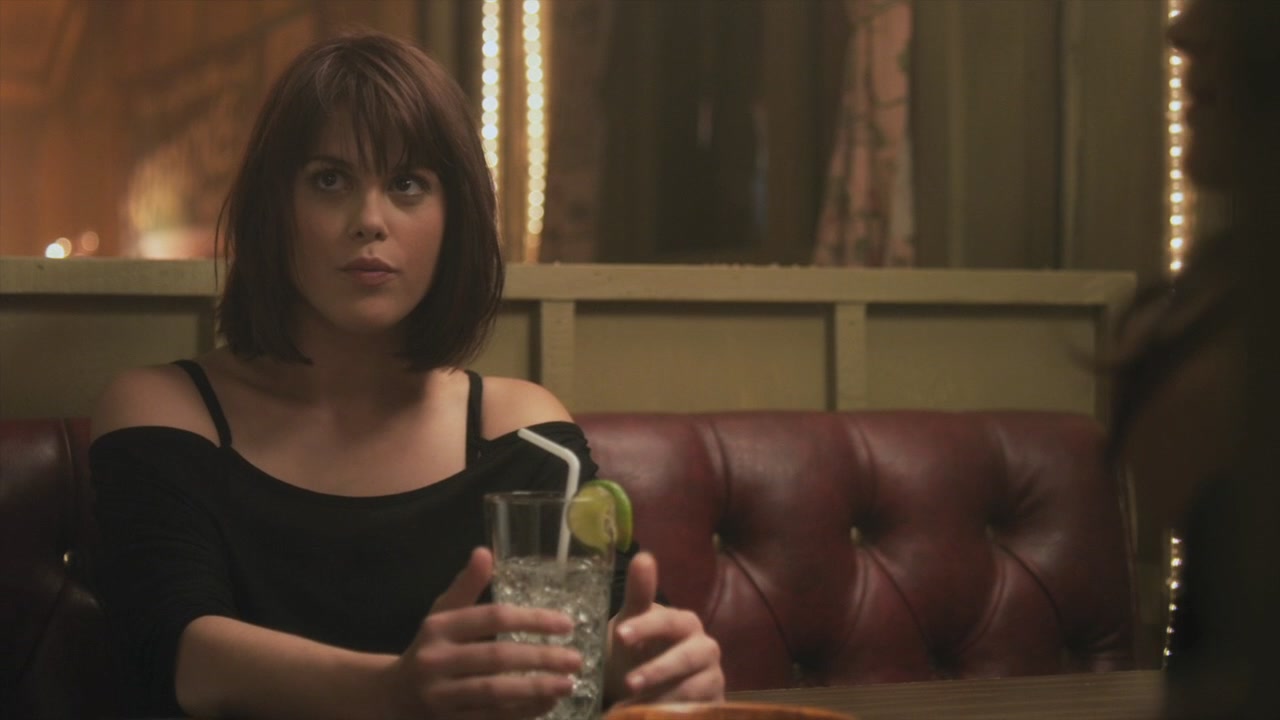 PLL119-0574.jpg