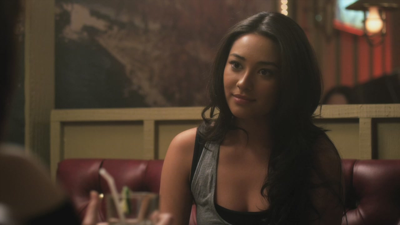 PLL119-0579.jpg