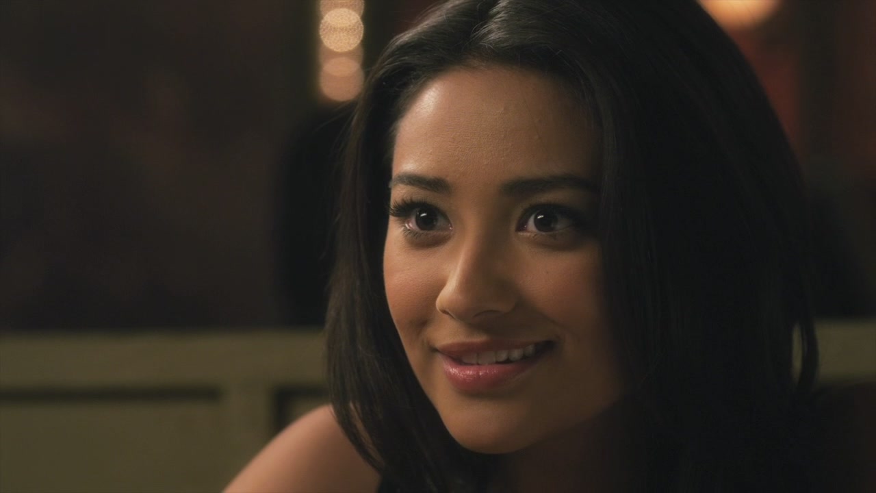 PLL119-0619.jpg