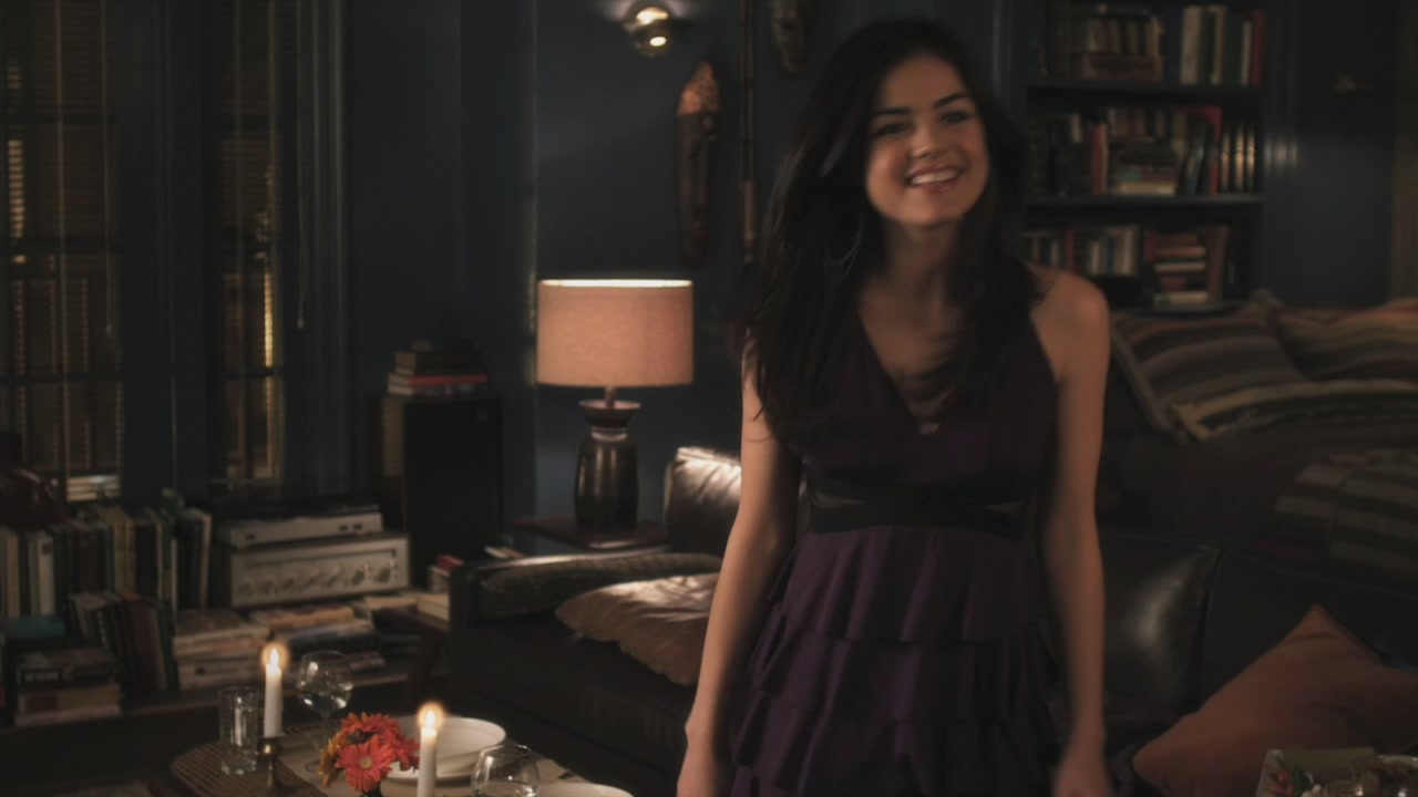PLL119-0628.jpg