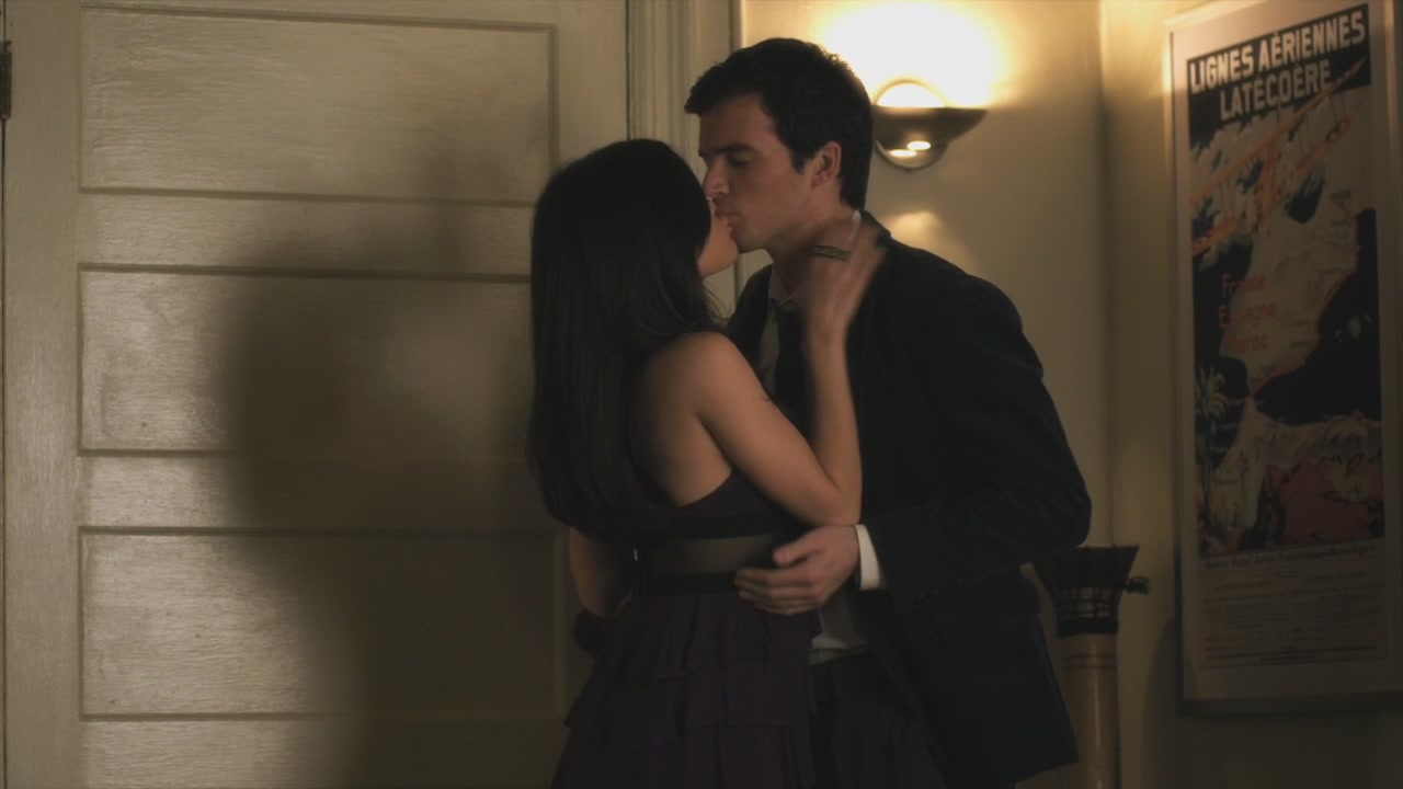 PLL119-0631.jpg