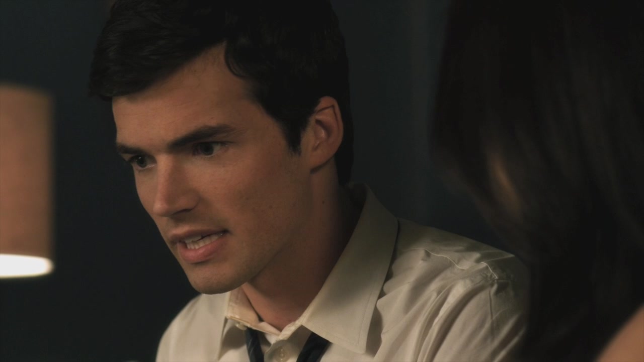 PLL119-0650.jpg