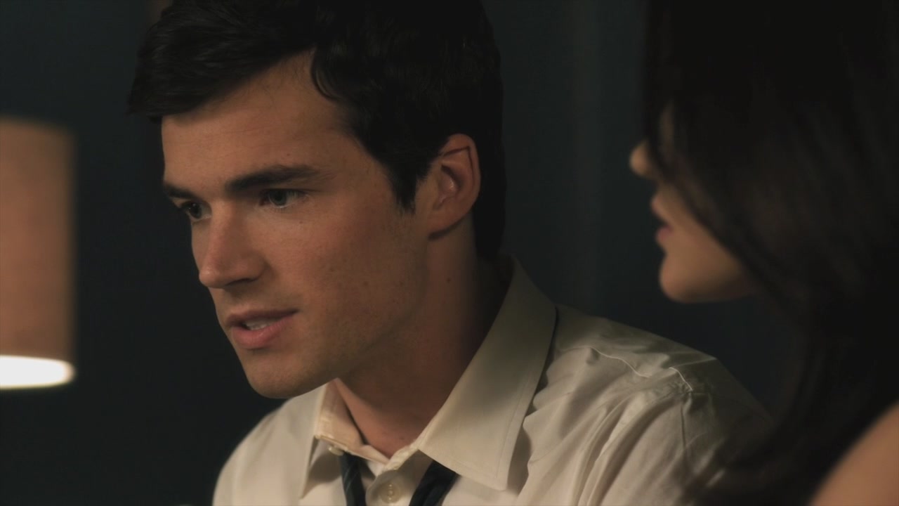 PLL119-0651.jpg
