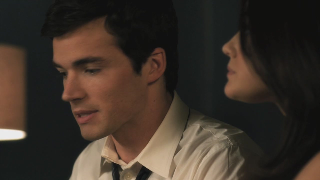 PLL119-0652.jpg